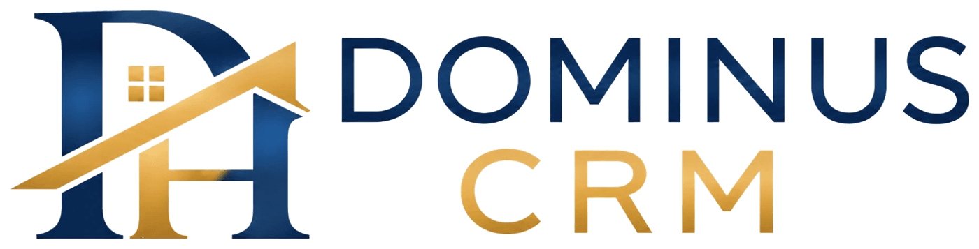 Dominus CRM